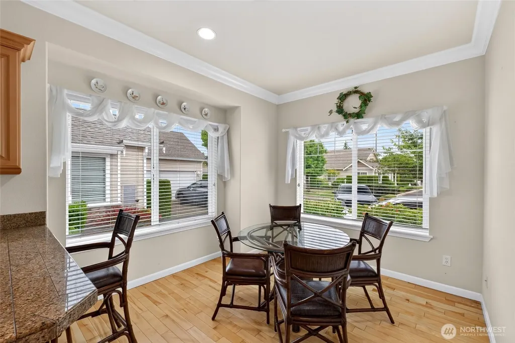1301 67th Street SE Auburn WA 98092