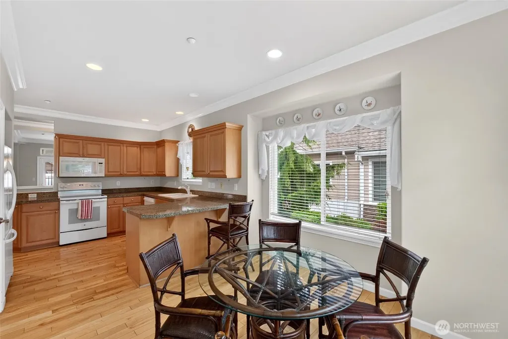 1301 67th Street SE Auburn WA 98092