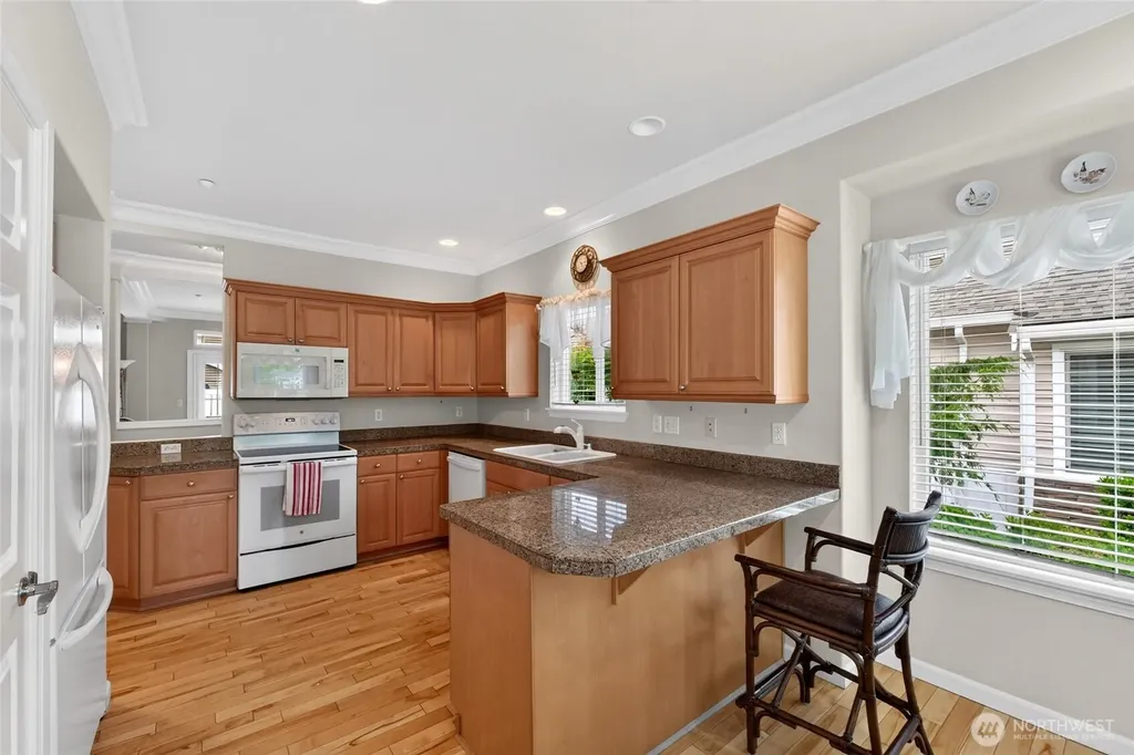 1301 67th Street SE Auburn WA 98092