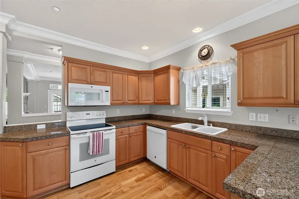 1301 67th Street SE Auburn WA 98092