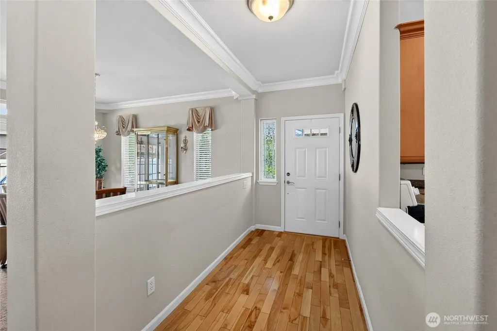 1301 67th Street SE Auburn WA 98092