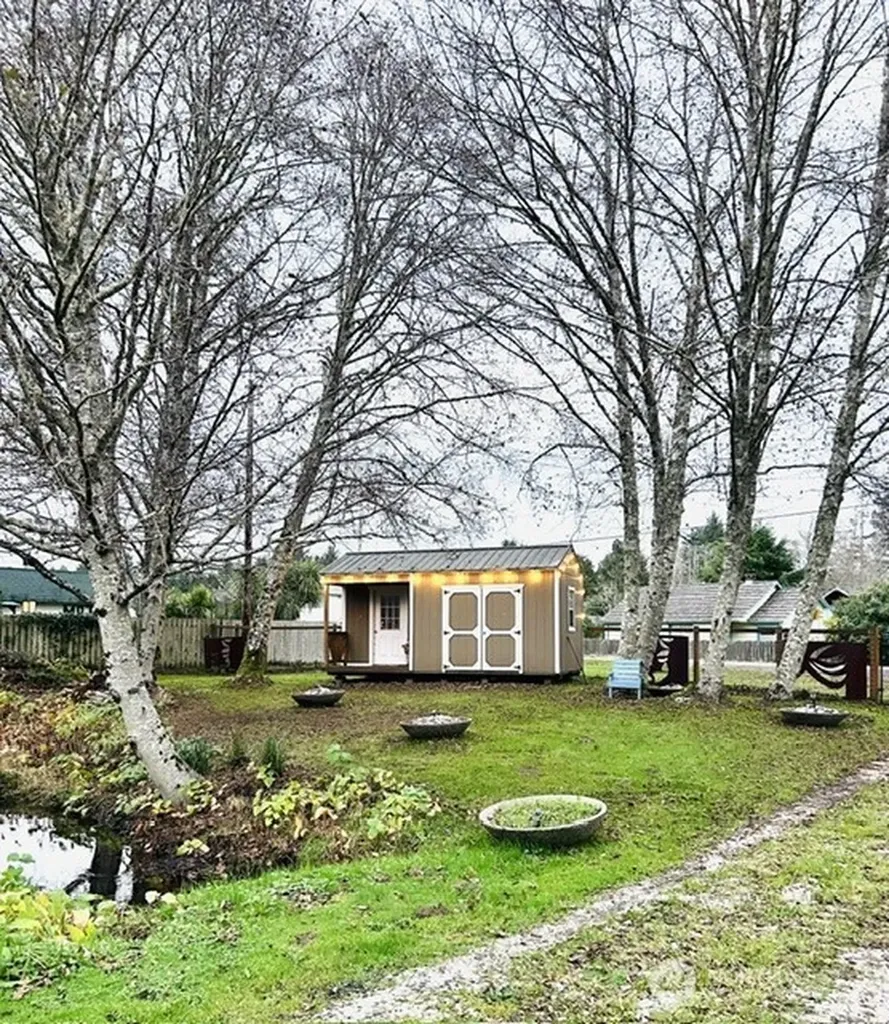 2595 State Route 109 Ocean Shores WA 98569