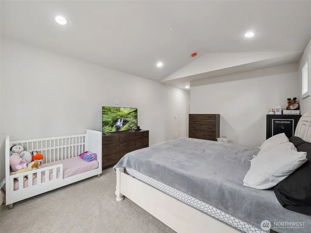 917 Tiedman Road NW Lakebay WA 98349