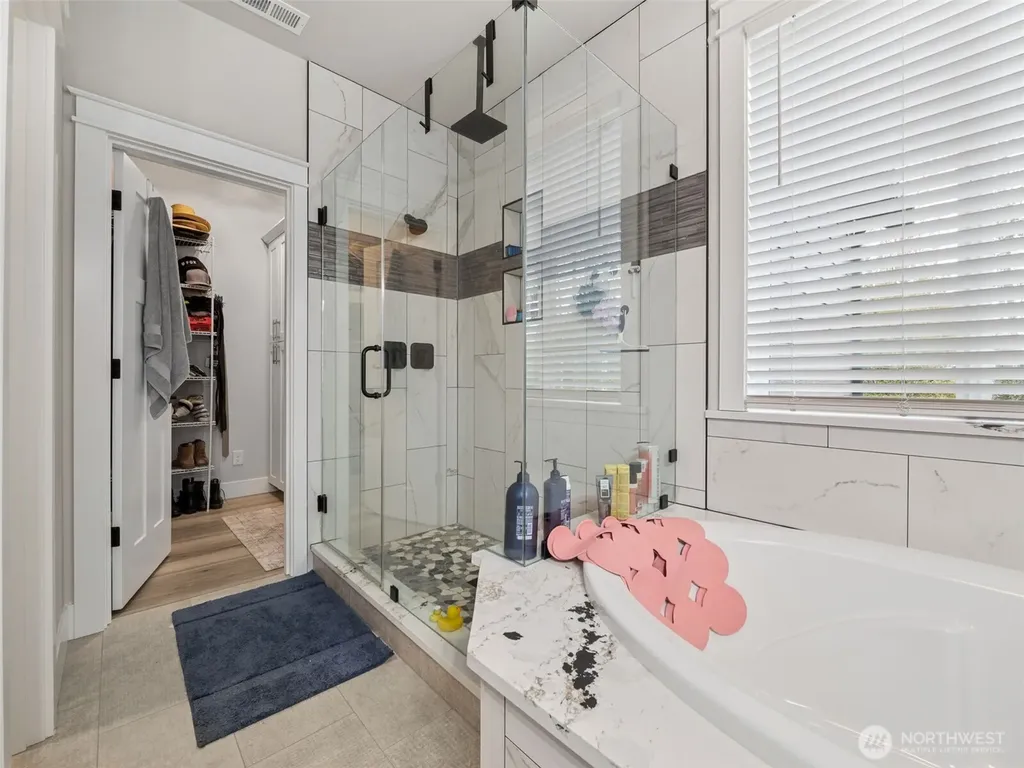 917 Tiedman Road NW Lakebay WA 98349