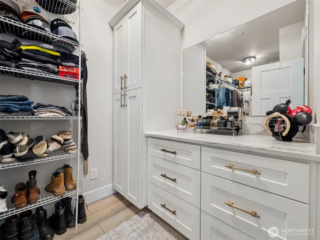 917 Tiedman Road NW Lakebay WA 98349