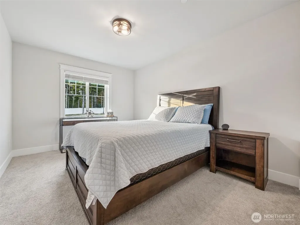 917 Tiedman Road NW Lakebay WA 98349