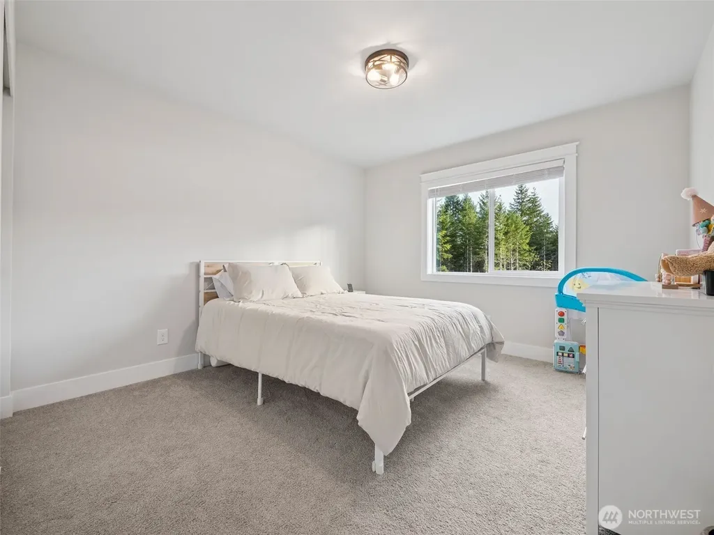 917 Tiedman Road NW Lakebay WA 98349