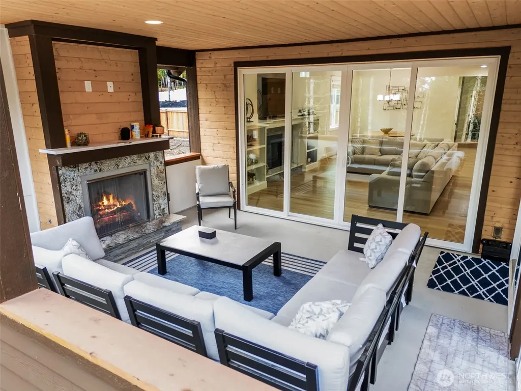 917 Tiedman Road NW Lakebay WA 98349