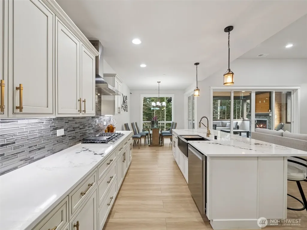 917 Tiedman Road NW Lakebay WA 98349