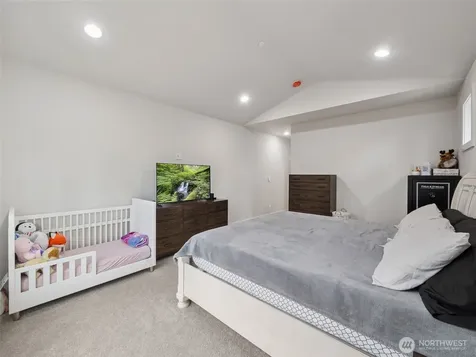 917 Tiedman Road NW Lakebay WA 98349