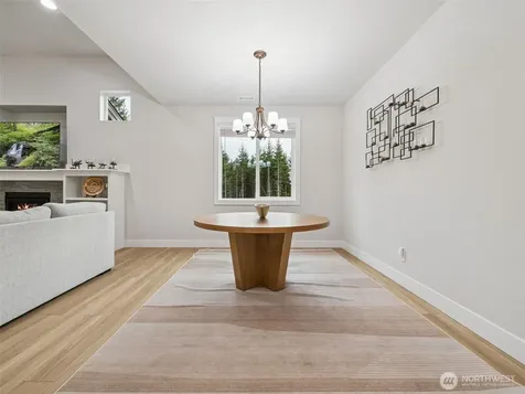 917 Tiedman Road NW Lakebay WA 98349