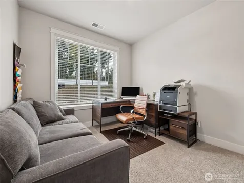 917 Tiedman Road NW Lakebay WA 98349
