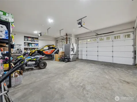 917 Tiedman Road NW Lakebay WA 98349