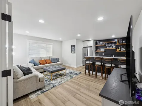 917 Tiedman Road NW Lakebay WA 98349