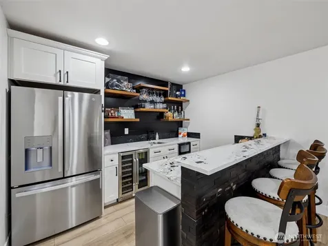 917 Tiedman Road NW Lakebay WA 98349