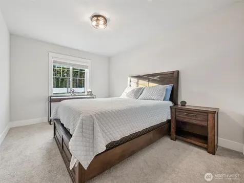 917 Tiedman Road NW Lakebay WA 98349