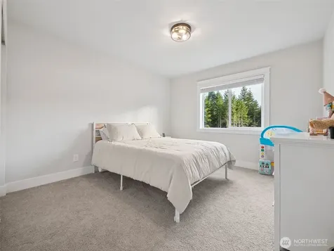 917 Tiedman Road NW Lakebay WA 98349