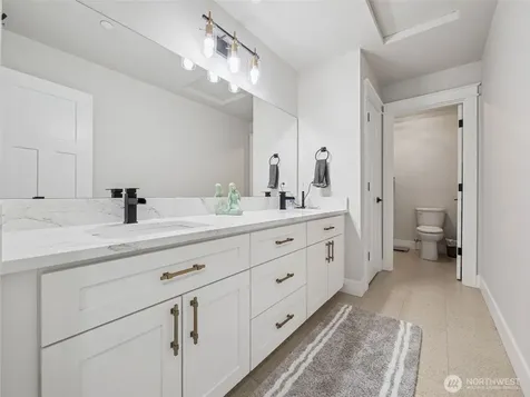 917 Tiedman Road NW Lakebay WA 98349