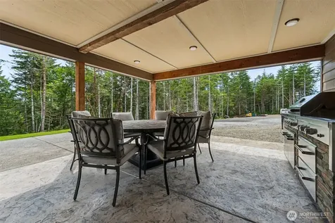 917 Tiedman Road NW Lakebay WA 98349