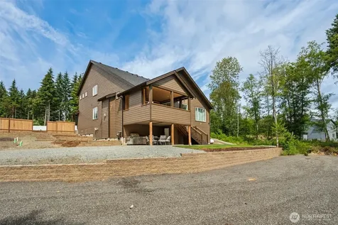917 Tiedman Road NW Lakebay WA 98349