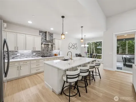917 Tiedman Road NW Lakebay WA 98349