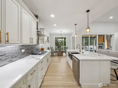 917 Tiedman Road NW Lakebay WA 98349