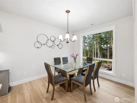917 Tiedman Road NW Lakebay WA 98349