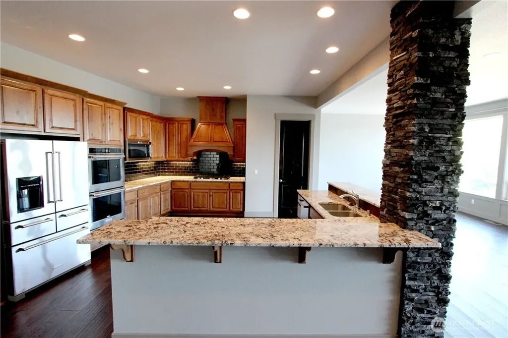 4400 SE 169th Court Vancouver WA 98683