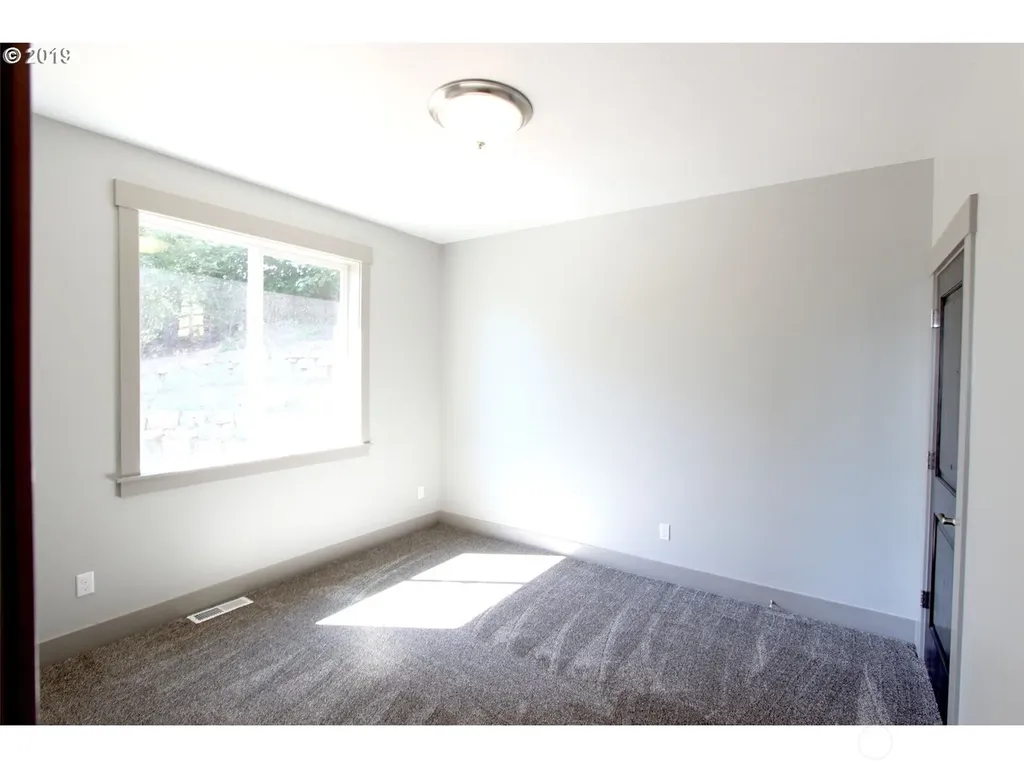 4400 SE 169th Court Vancouver WA 98683