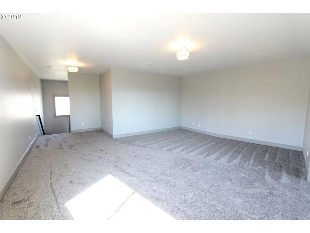4400 SE 169th Court Vancouver WA 98683