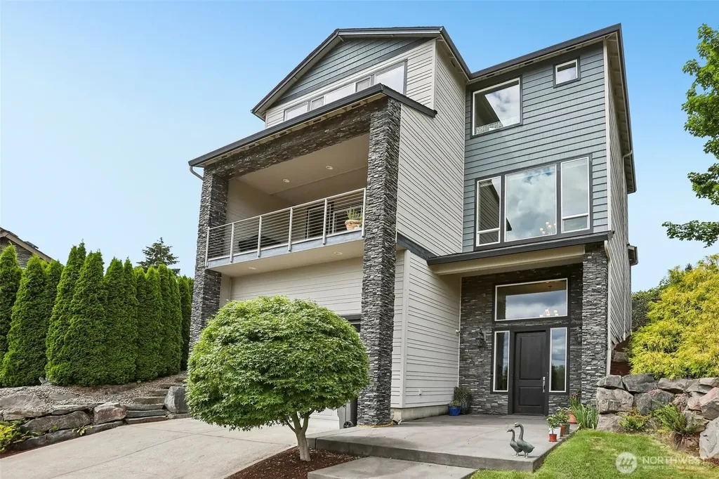 4400 SE 169th Court Vancouver WA 98683