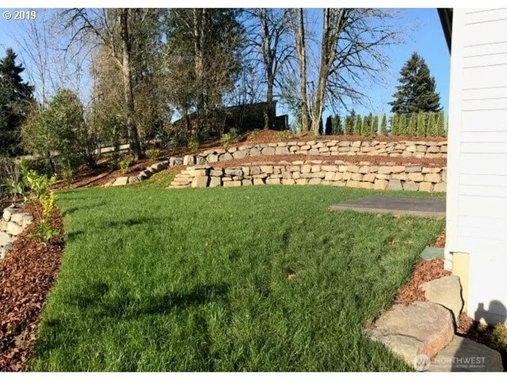 4400 SE 169th Court Vancouver WA 98683