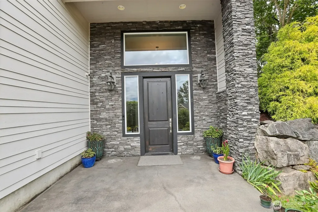 4400 SE 169th Court Vancouver WA 98683