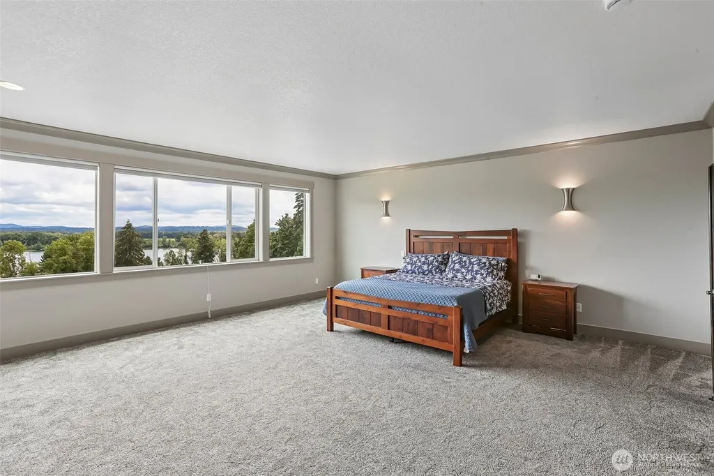 4400 SE 169th Court Vancouver WA 98683