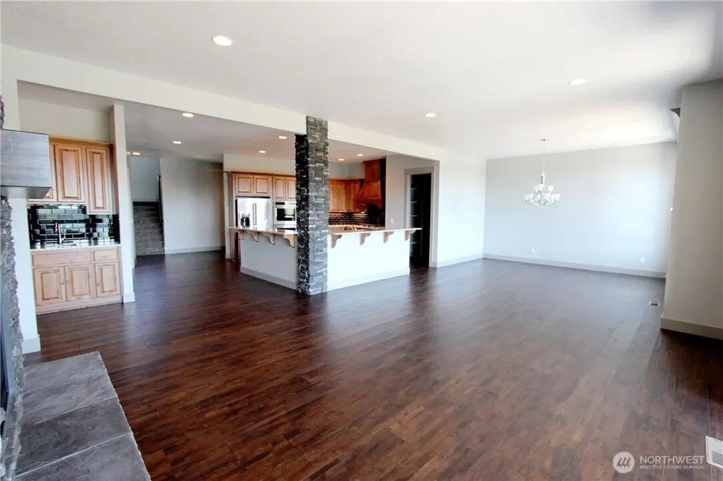 4400 SE 169th Court Vancouver WA 98683