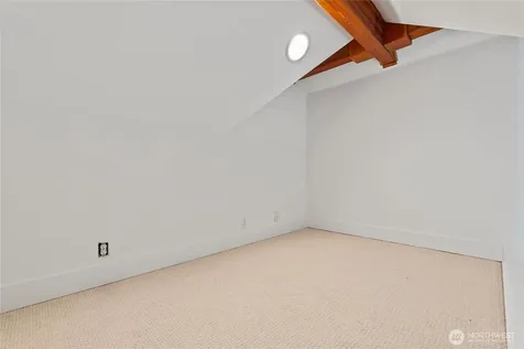 910 N 74th Street Seattle WA 98103