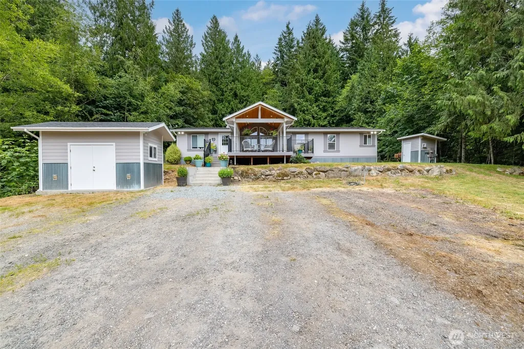 3120 Huddle Road Sedro Woolley WA 98284