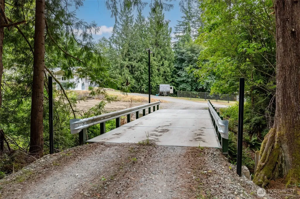 3120 Huddle Road Sedro Woolley WA 98284