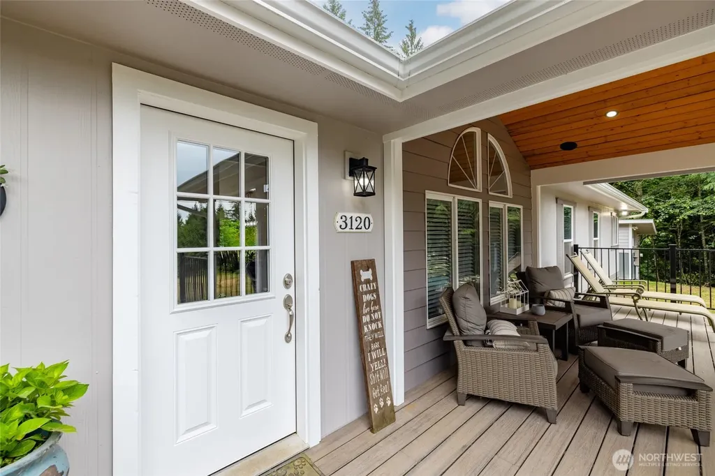 3120 Huddle Road Sedro Woolley WA 98284