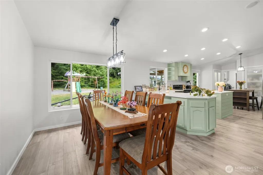 3120 Huddle Road Sedro Woolley WA 98284
