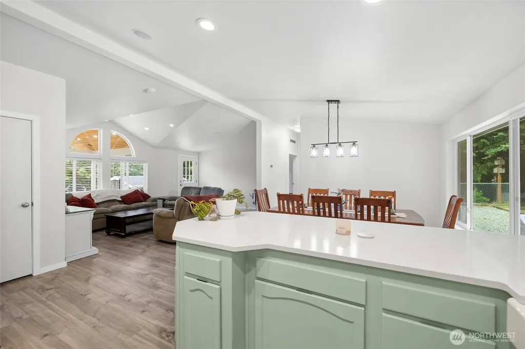 3120 Huddle Road Sedro Woolley WA 98284