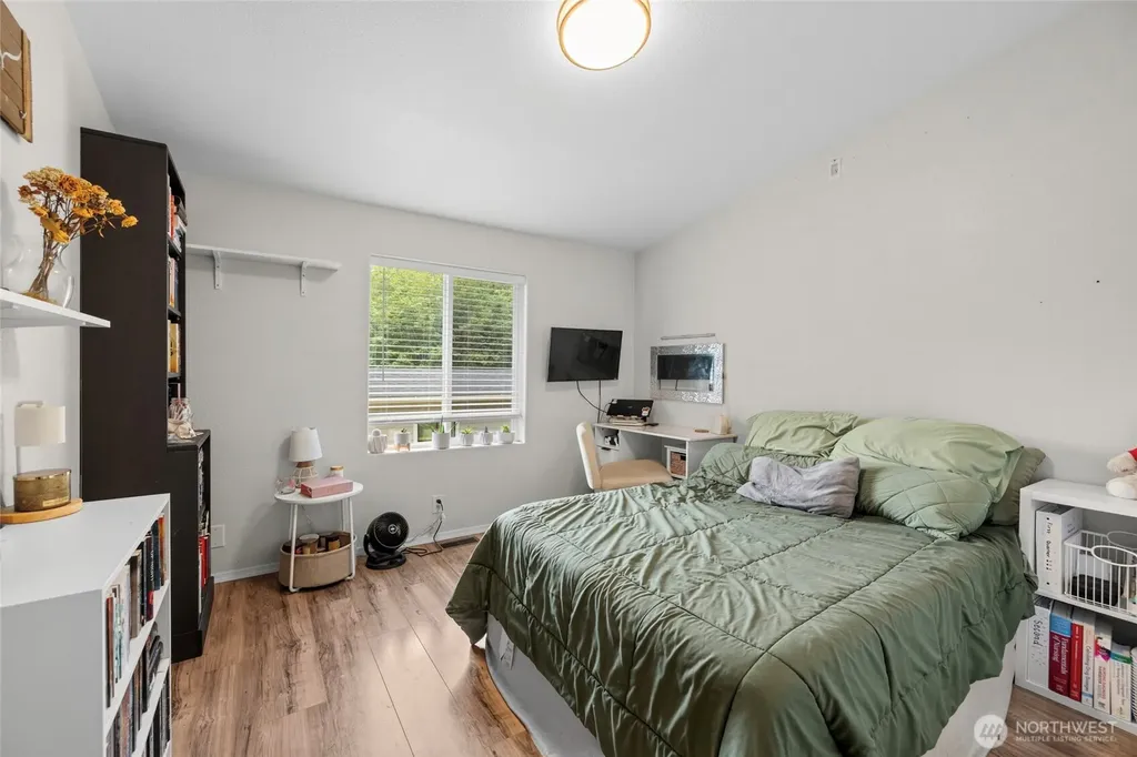 3120 Huddle Road Sedro Woolley WA 98284