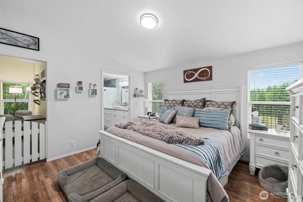 3120 Huddle Road Sedro Woolley WA 98284