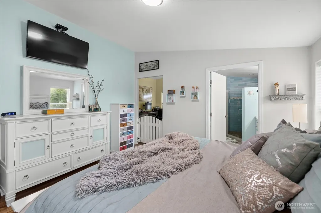 3120 Huddle Road Sedro Woolley WA 98284