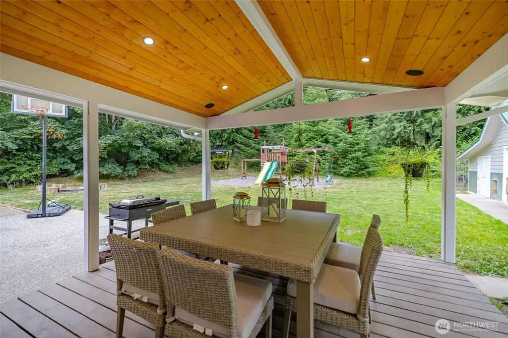 3120 Huddle Road Sedro Woolley WA 98284