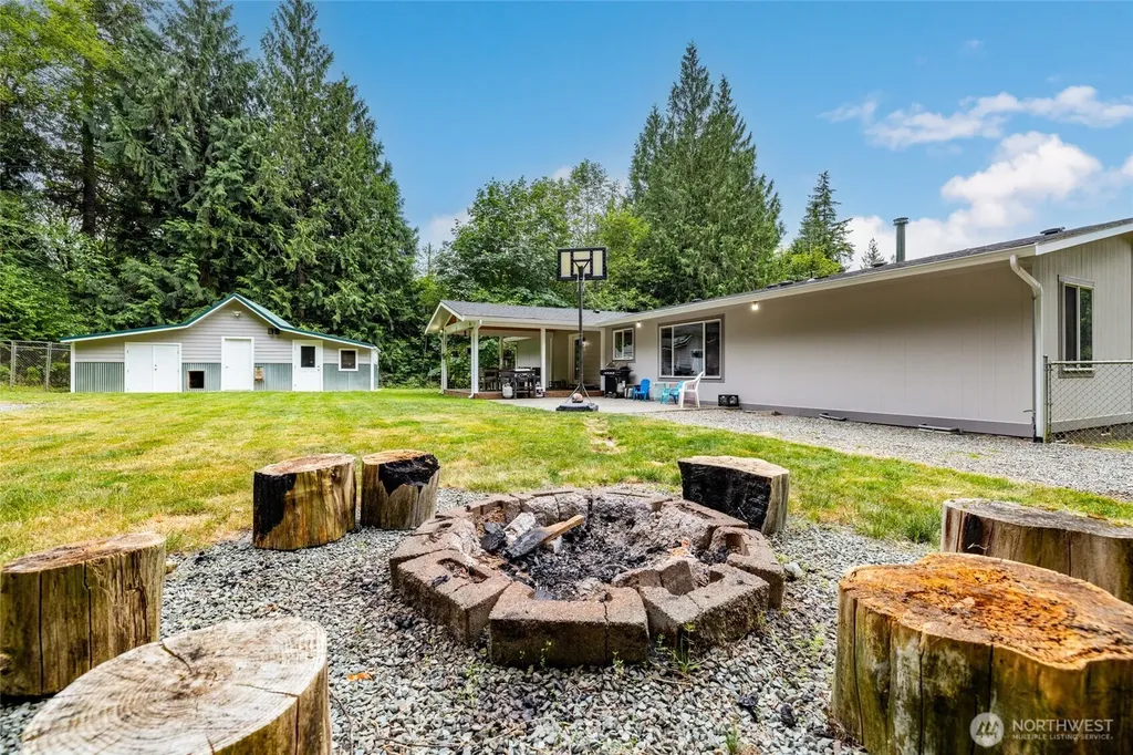 3120 Huddle Road Sedro Woolley WA 98284