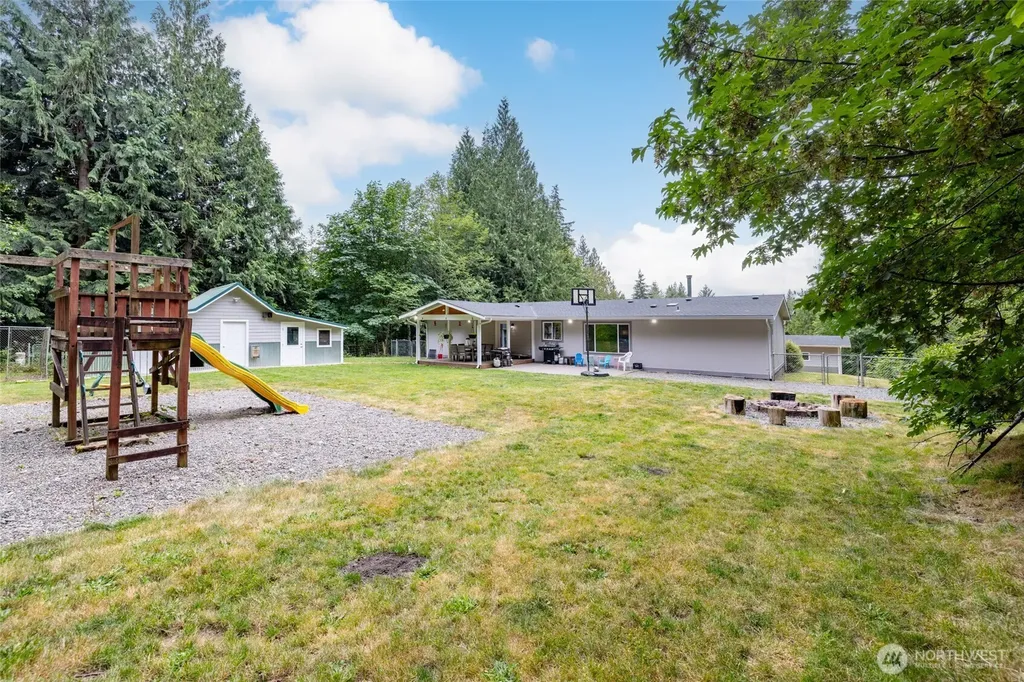 3120 Huddle Road Sedro Woolley WA 98284