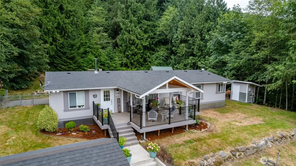 3120 Huddle Road Sedro Woolley WA 98284