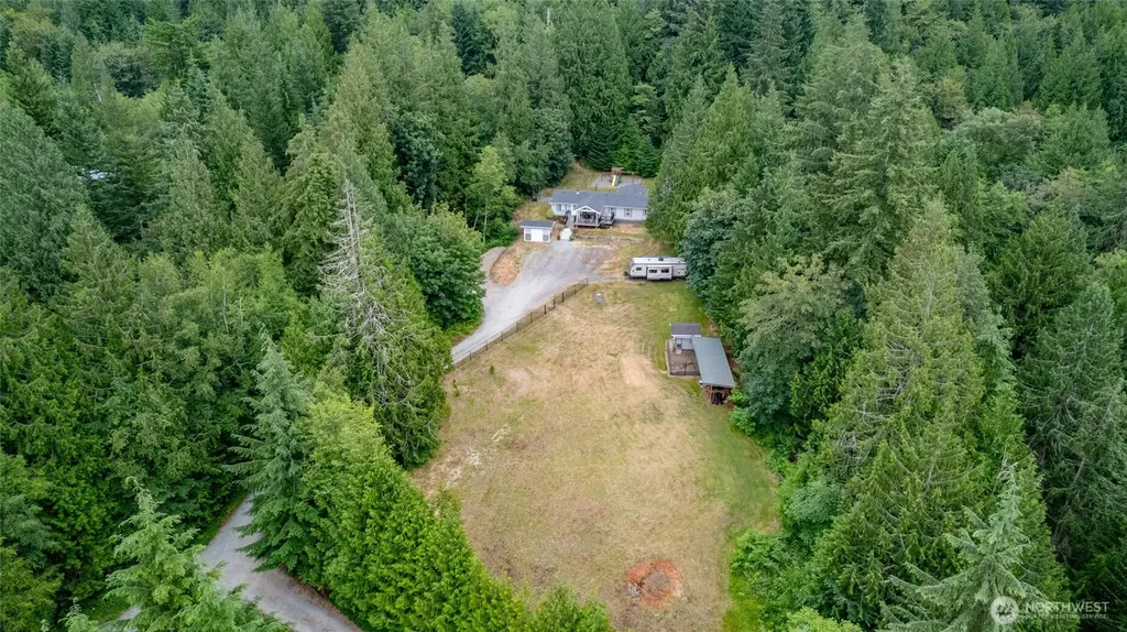 3120 Huddle Road Sedro Woolley WA 98284