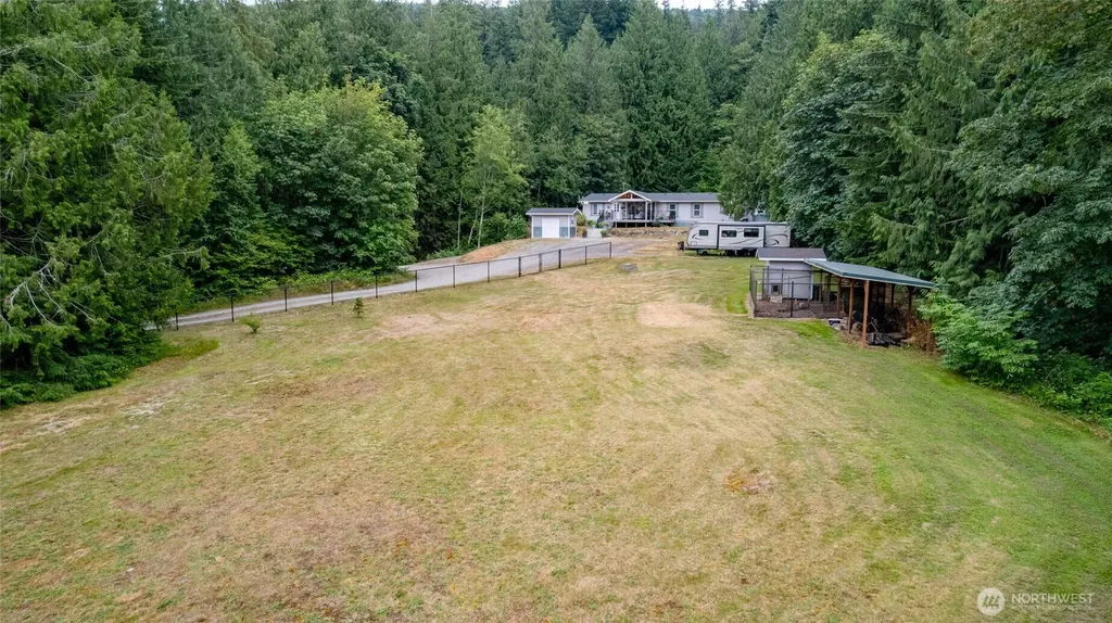 3120 Huddle Road Sedro Woolley WA 98284